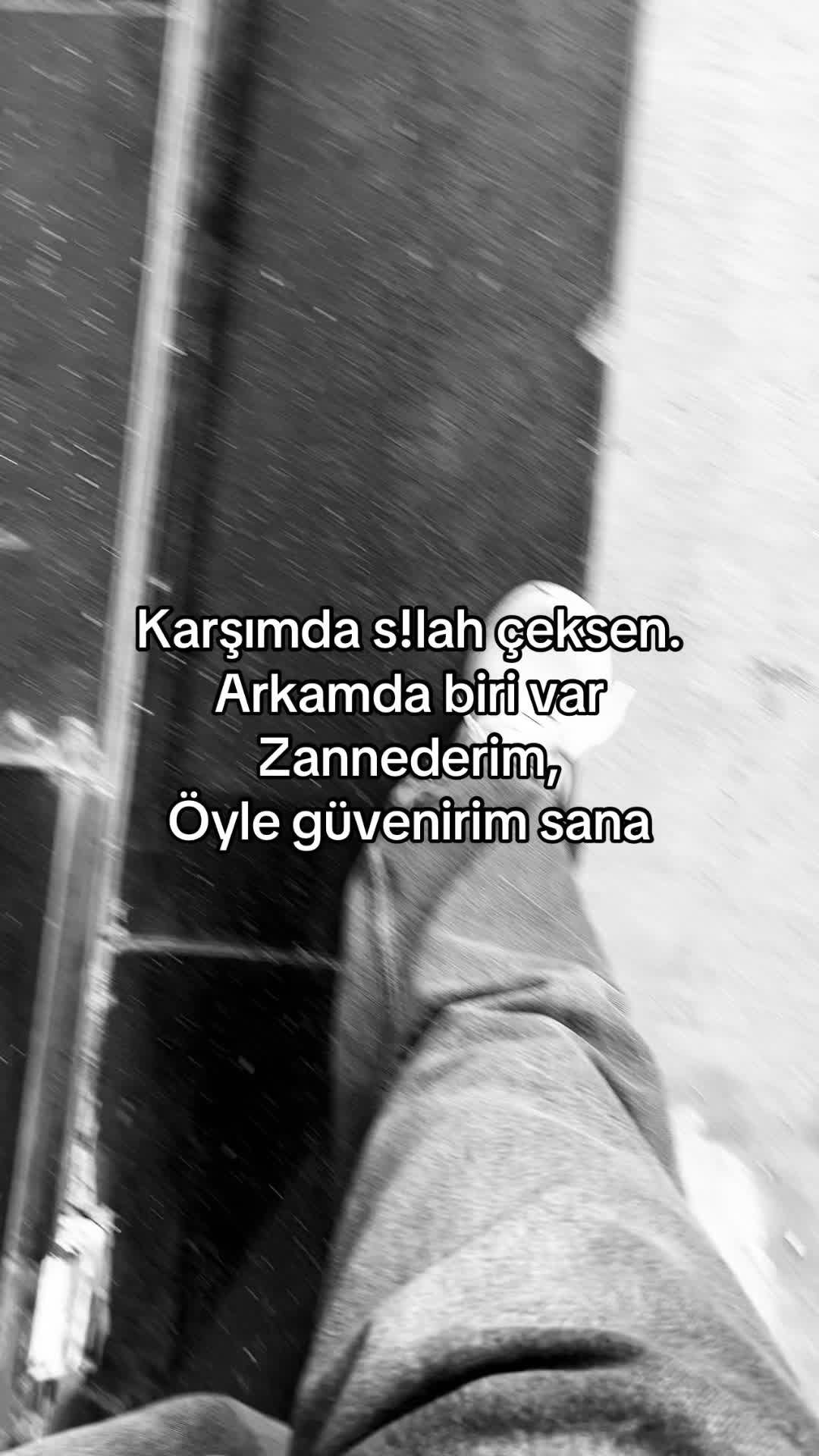 @B🇹🇷