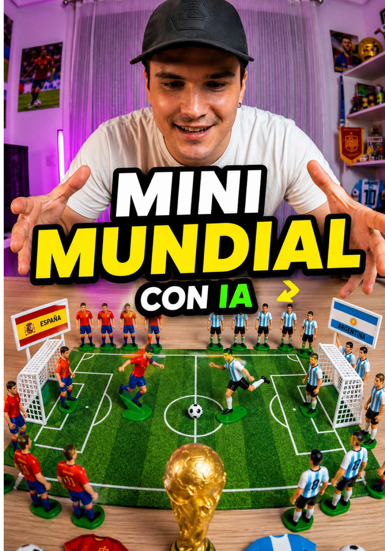 @Xabi | Inteligencia Artificial