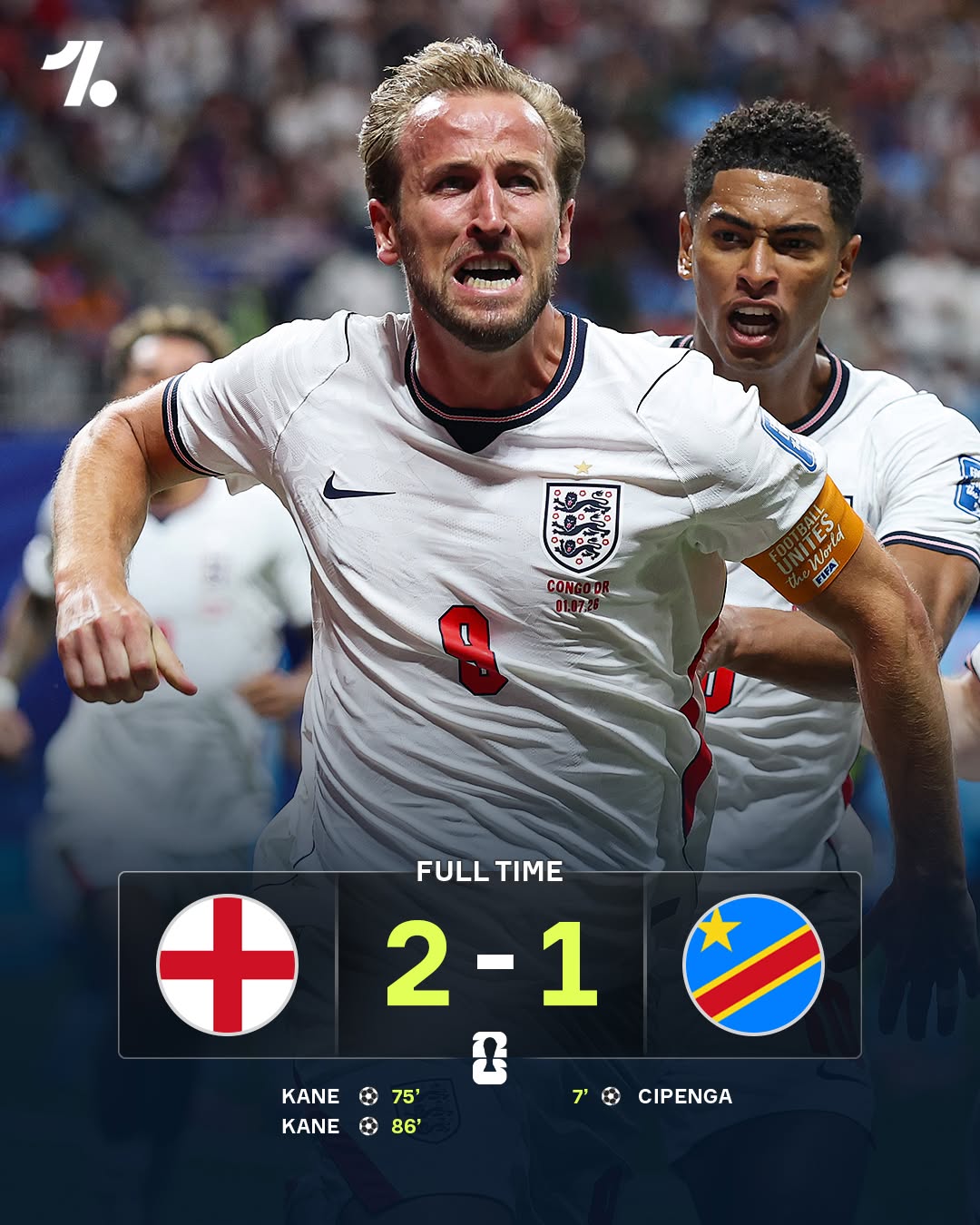 @OneFootball.br