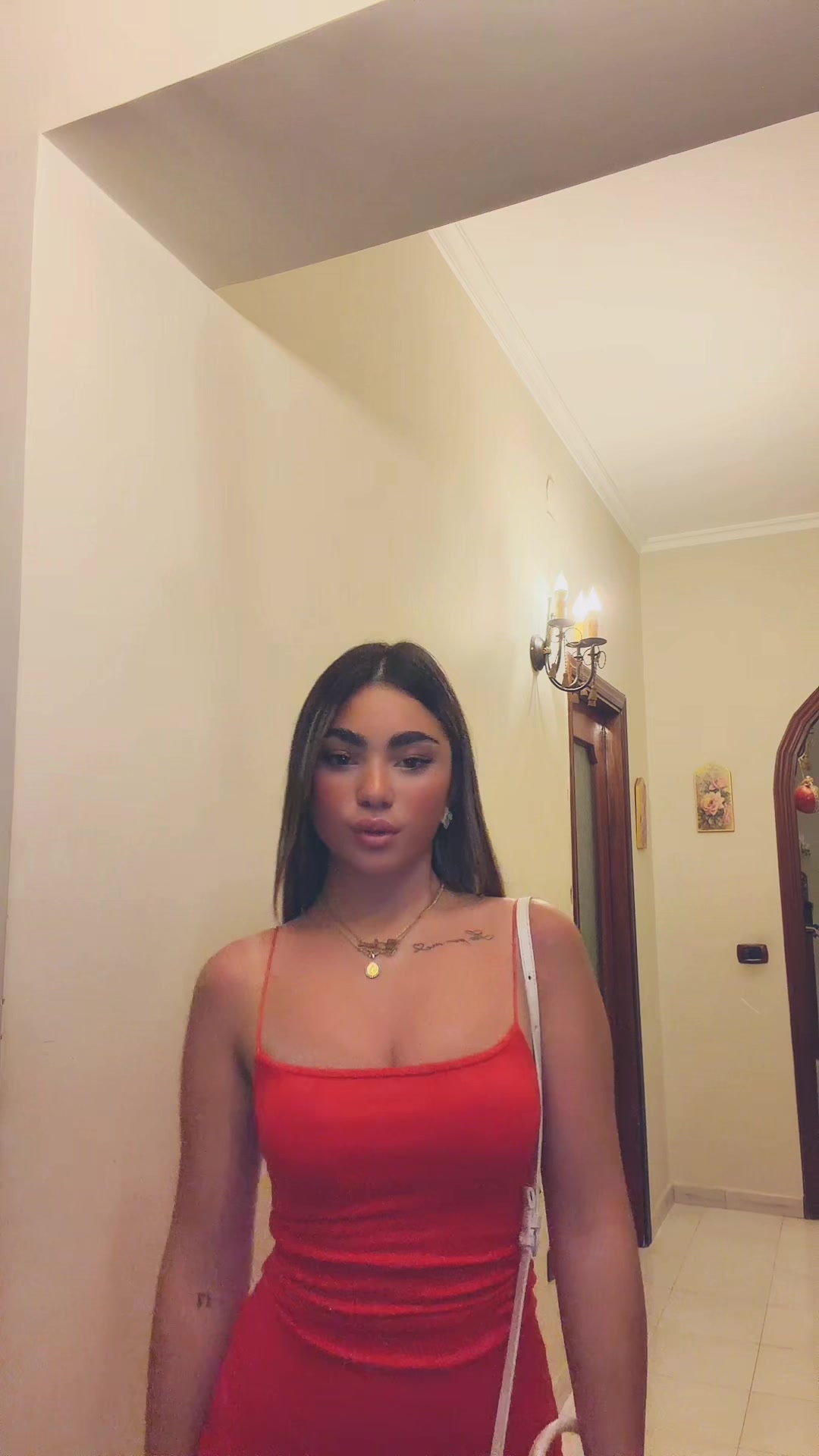 @simonavaccaro