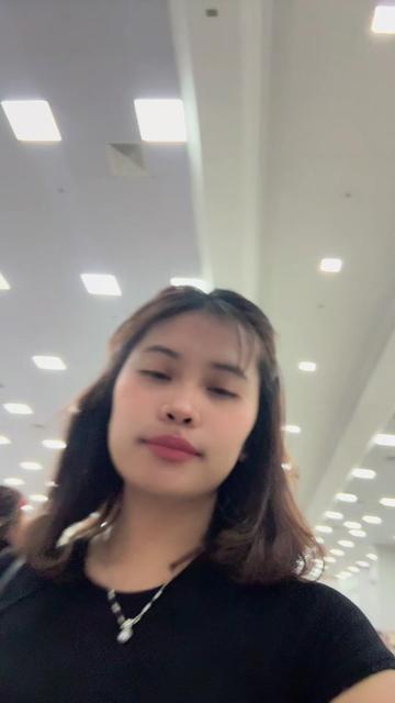 @🇵🇭💅🏻aLina💇🏽&zwj;♀️🇶🇦