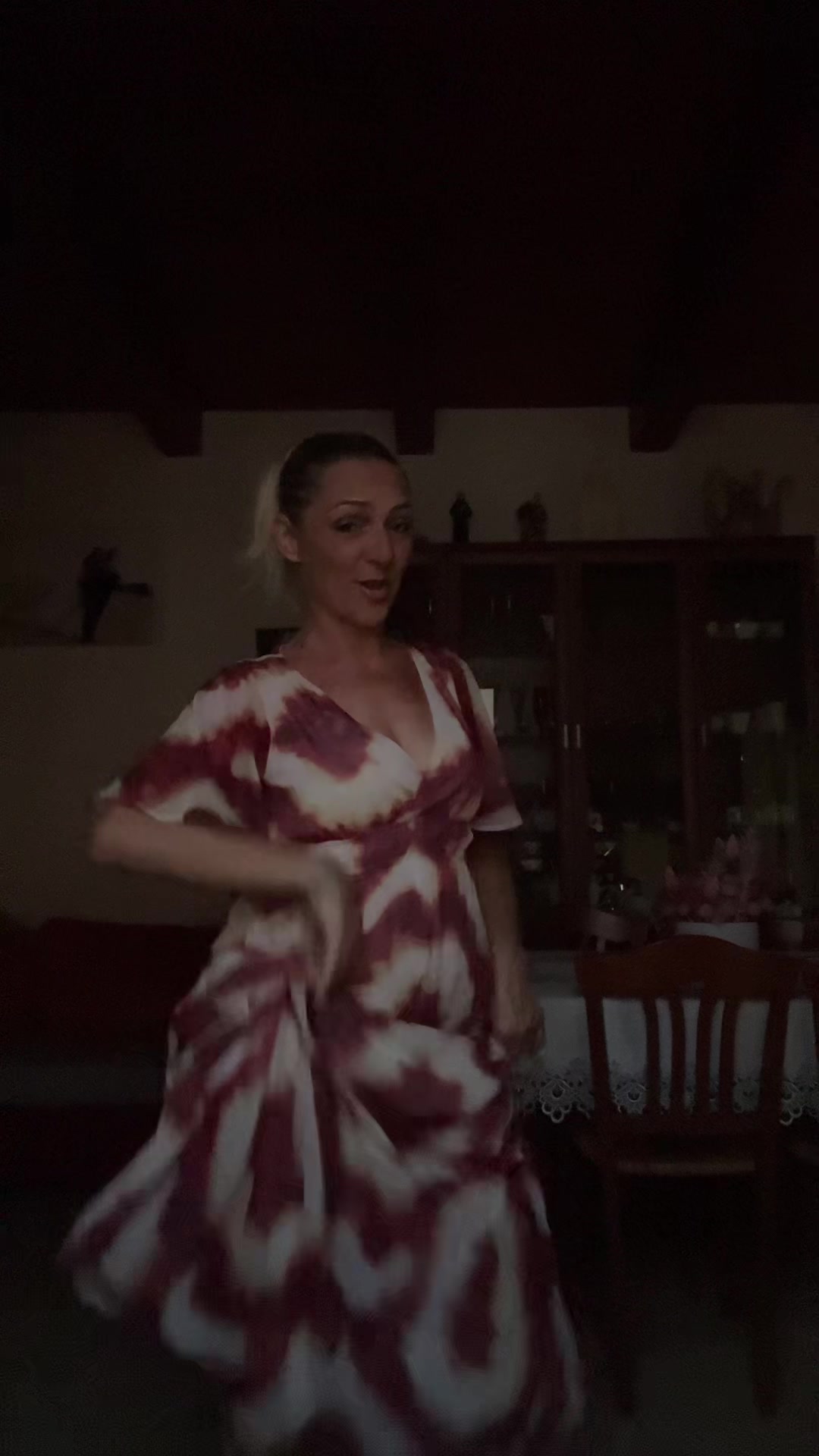 @Anna80801