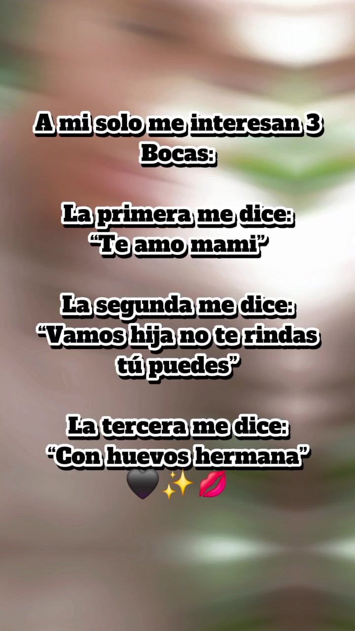 @💫💢💯🐆Regina G&oacute;mez 🐅 ❤️💫💢