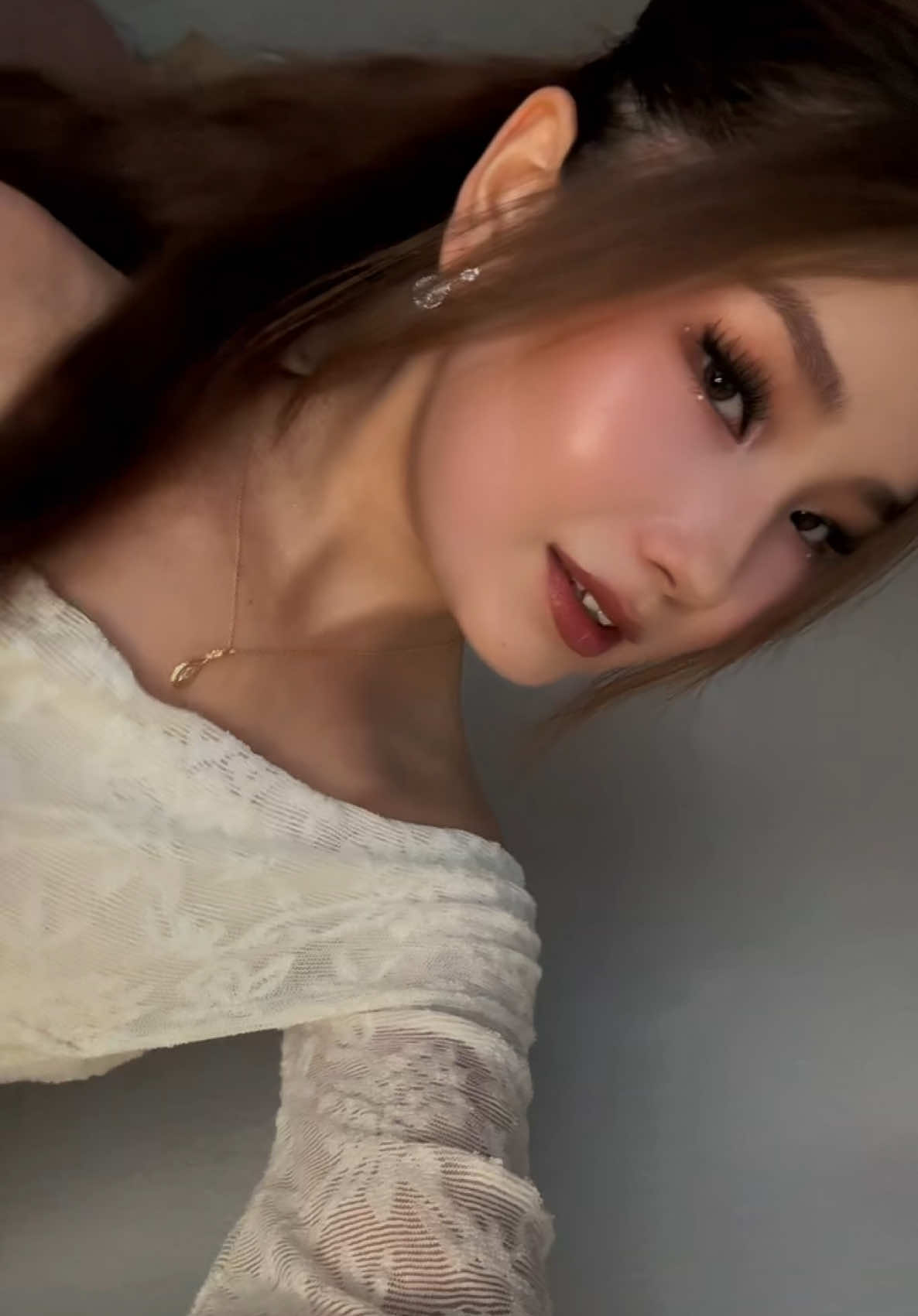 @♾️