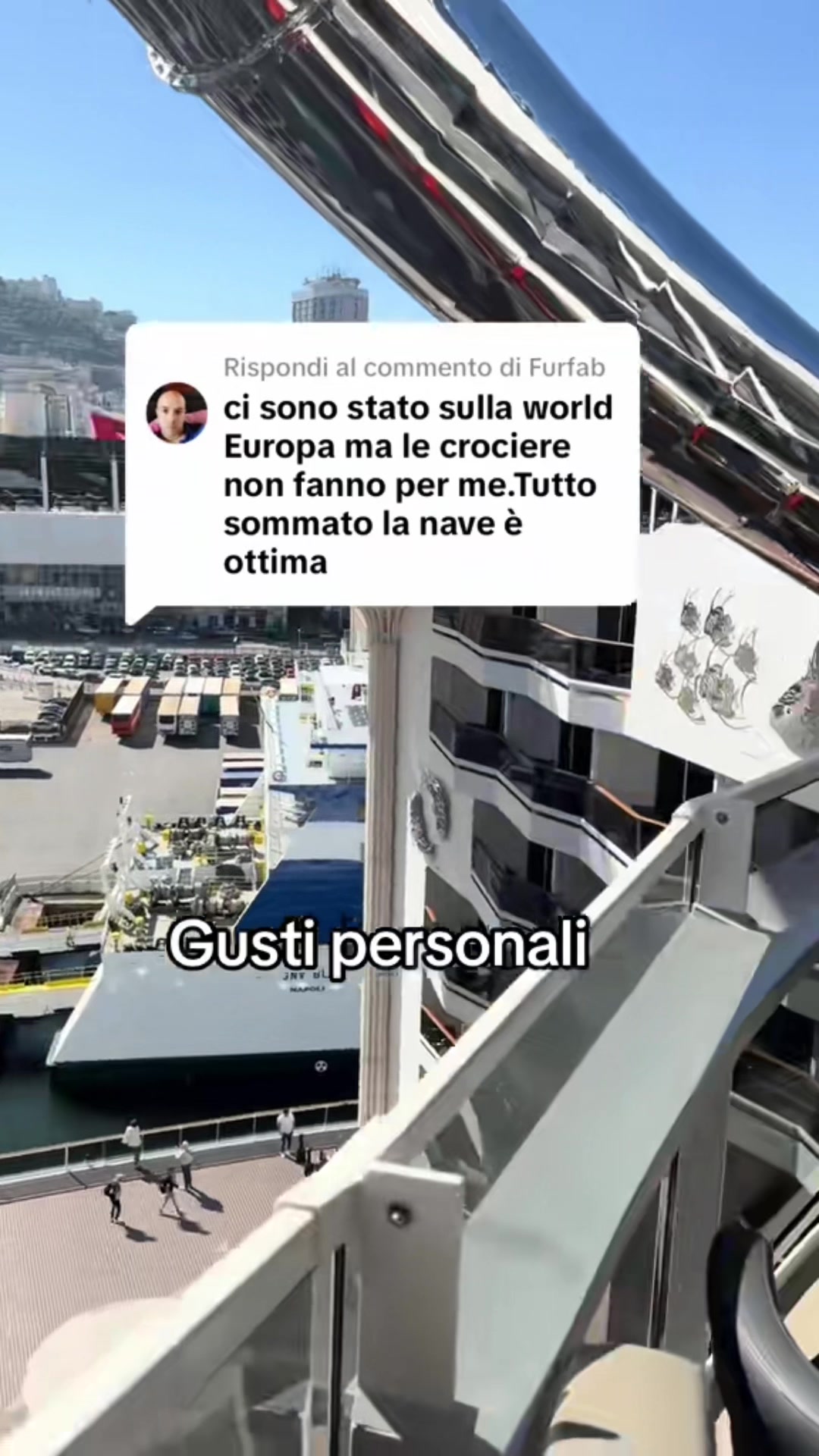 @Stanimorgerareal