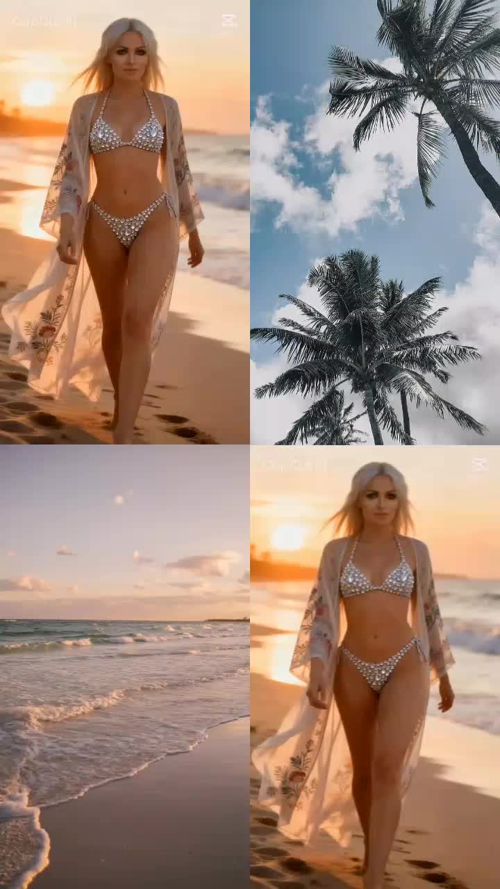 @❤️&zwj;🔥Ana❤️&zwj;🔥