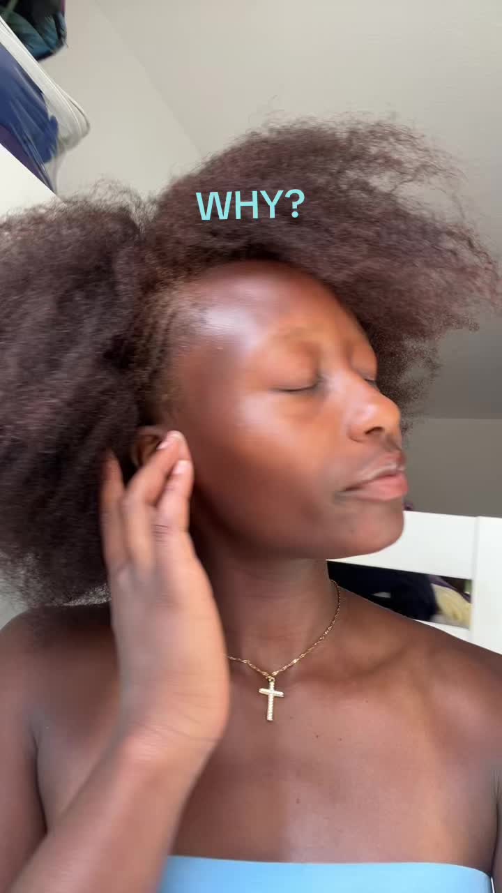 @E⭐️