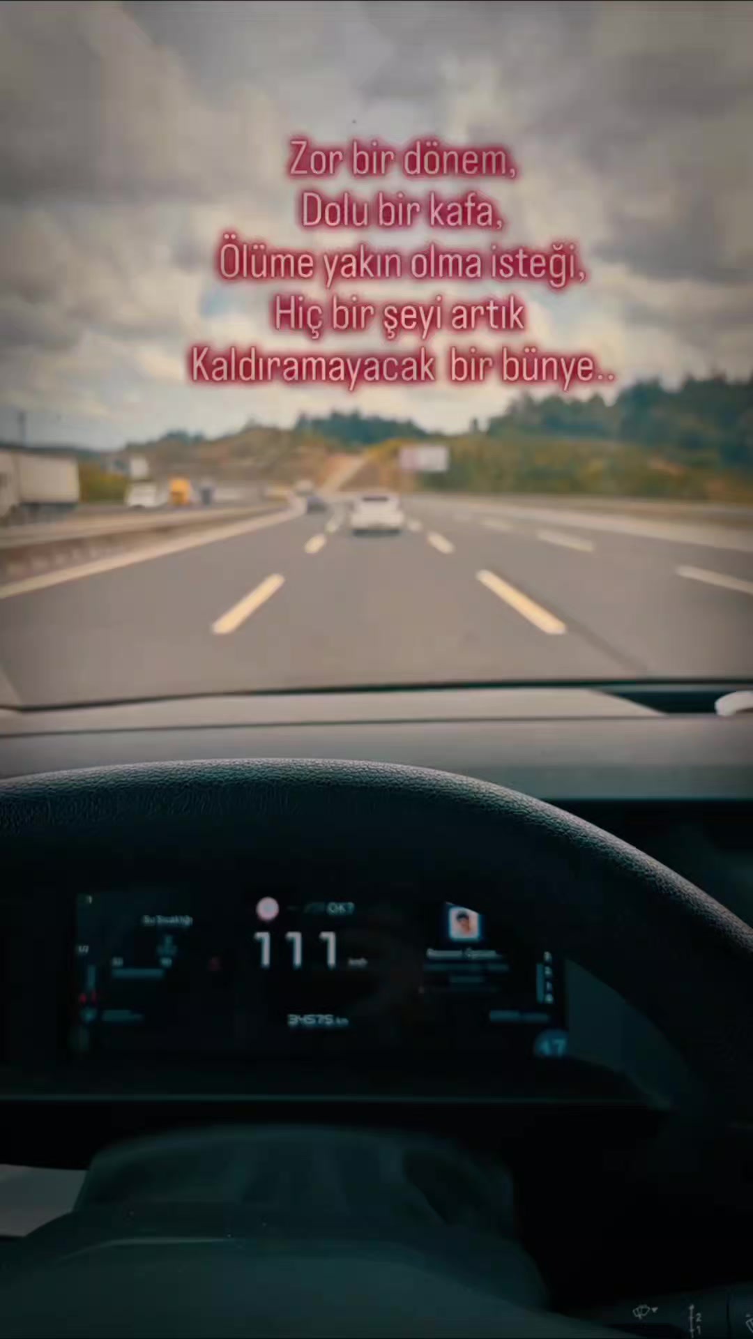 @🇹🇷QUA🇹🇷ERDEM YAVUZ🇹🇷