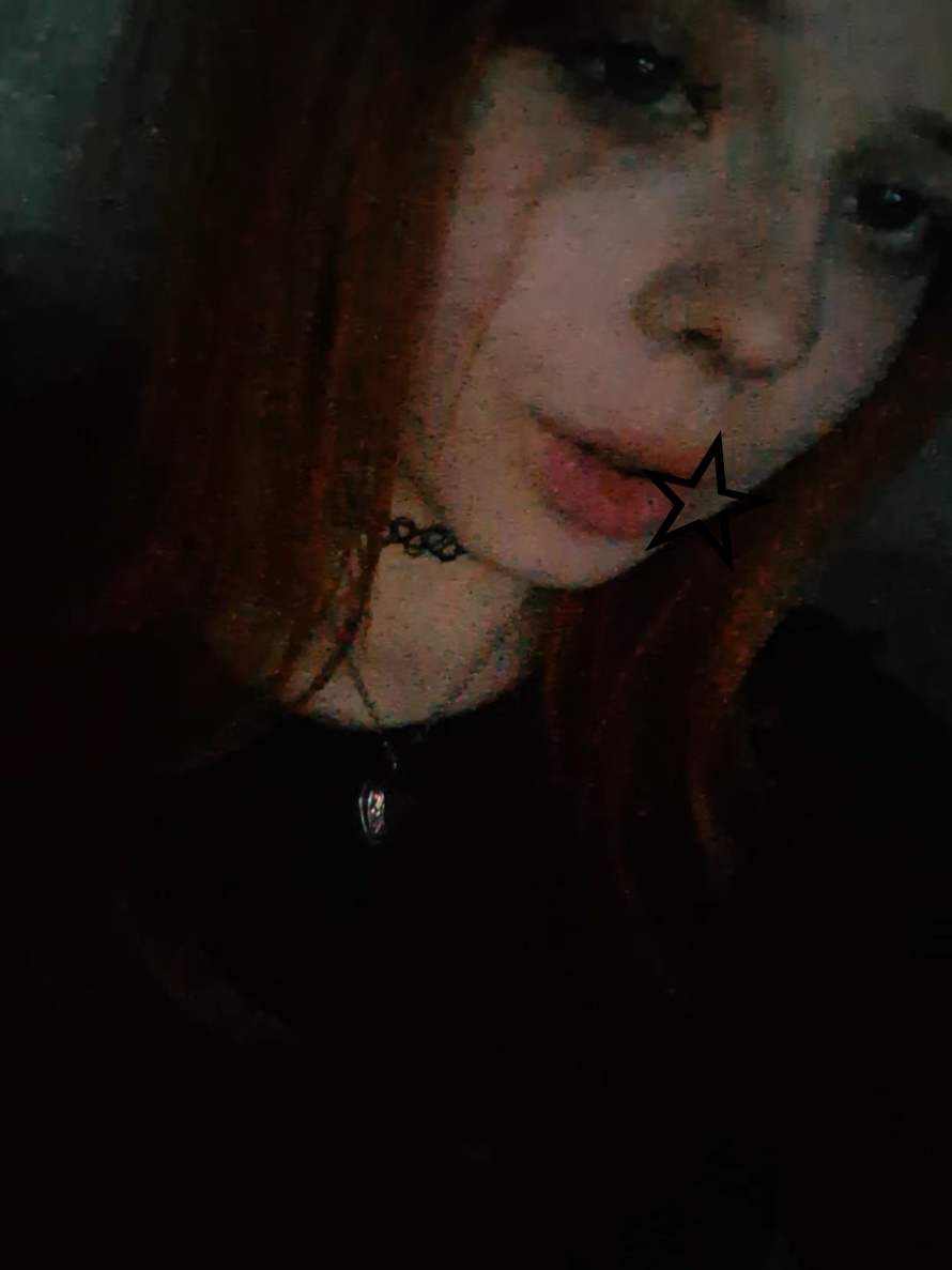 @⋆. 𐙚 ̊