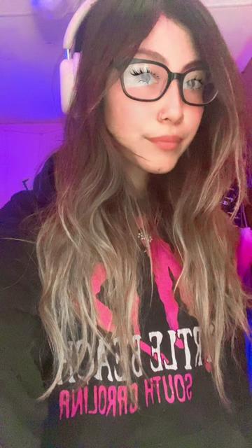 @💫🖤Ana&ensp;Diaz&ensp;19💫🖤