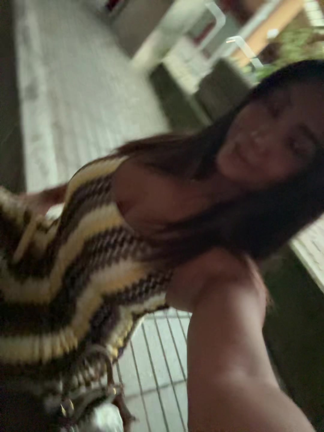@ruzzene.debora