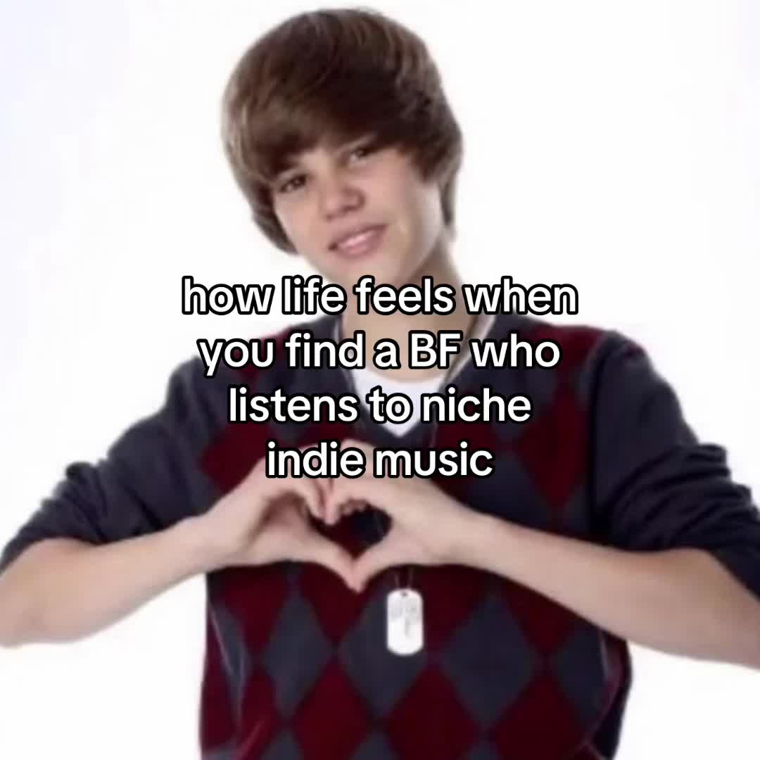 @iheartindiemusic