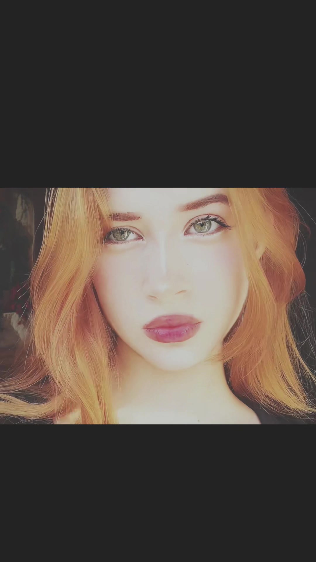 @ангелинка🤍