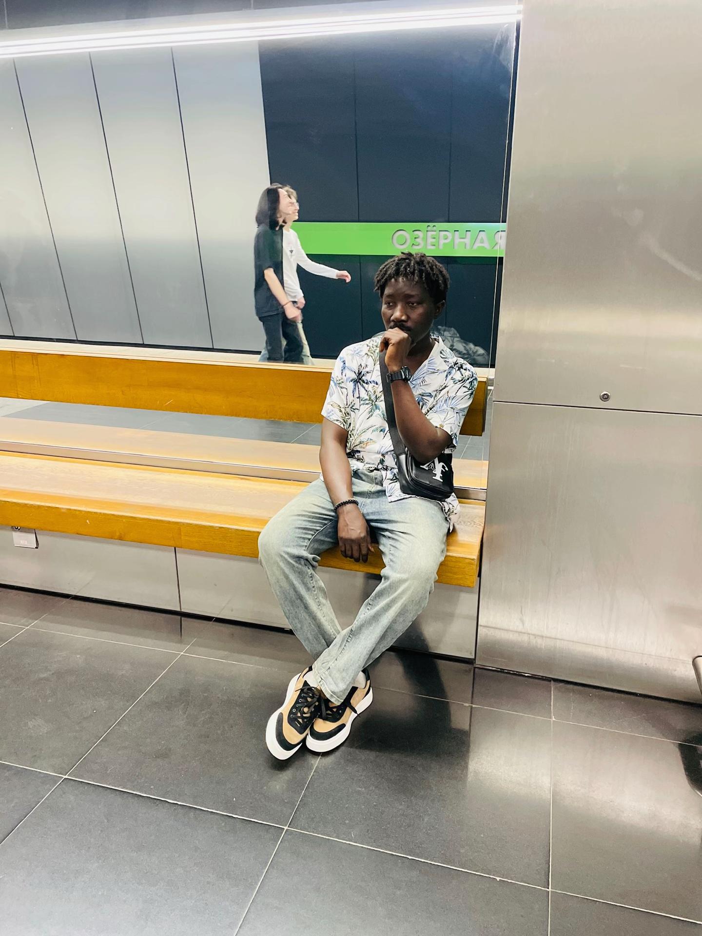 @Akan_God( DaniLo🇬🇭🇬🇭🇬🇭