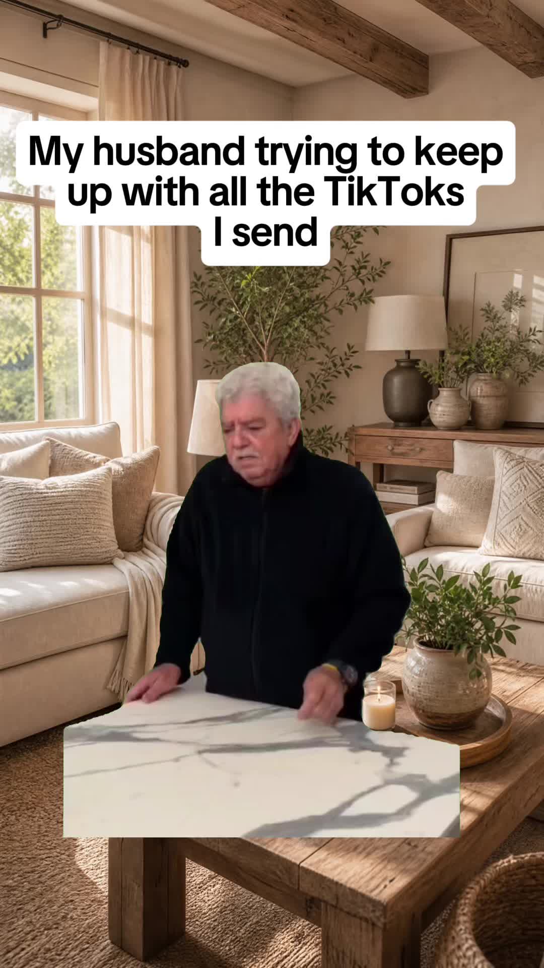 @Mariah Sewkarran