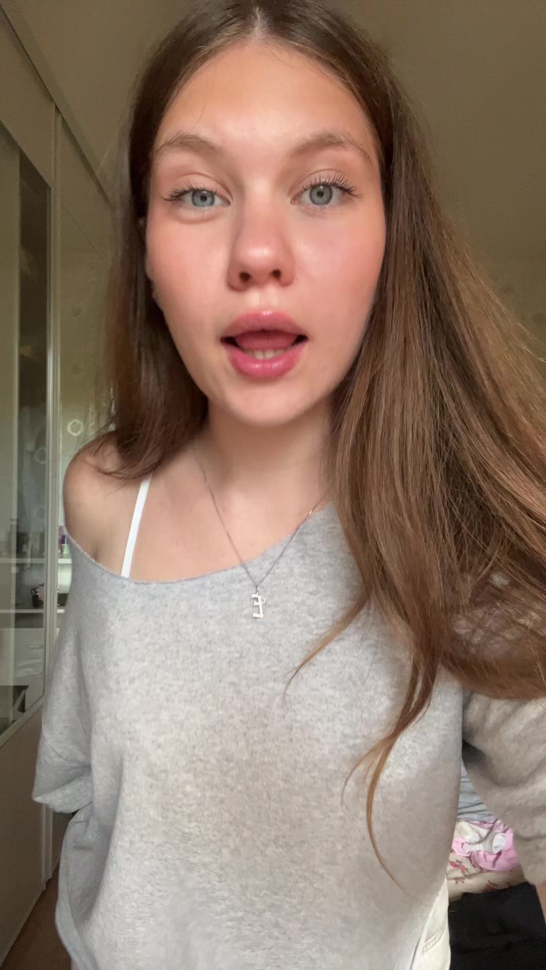 @evadacotta