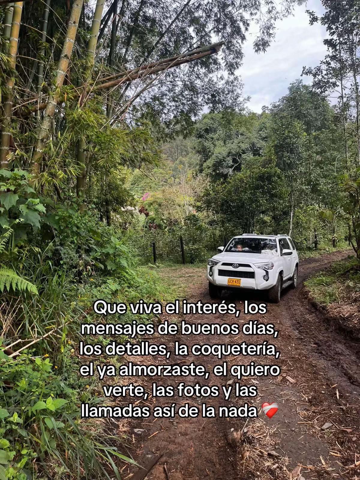 @Diana lombana 🤎🐴