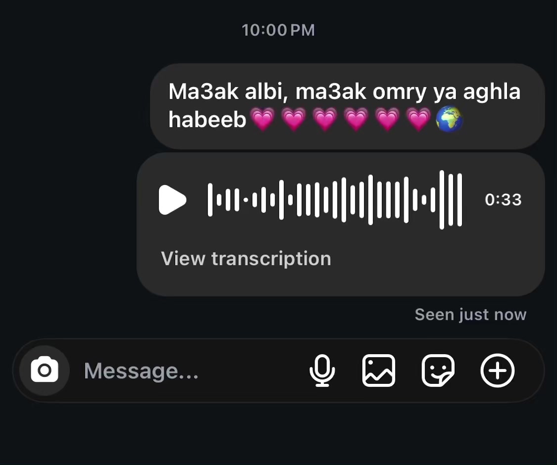 @﮼بشر🥇🚀