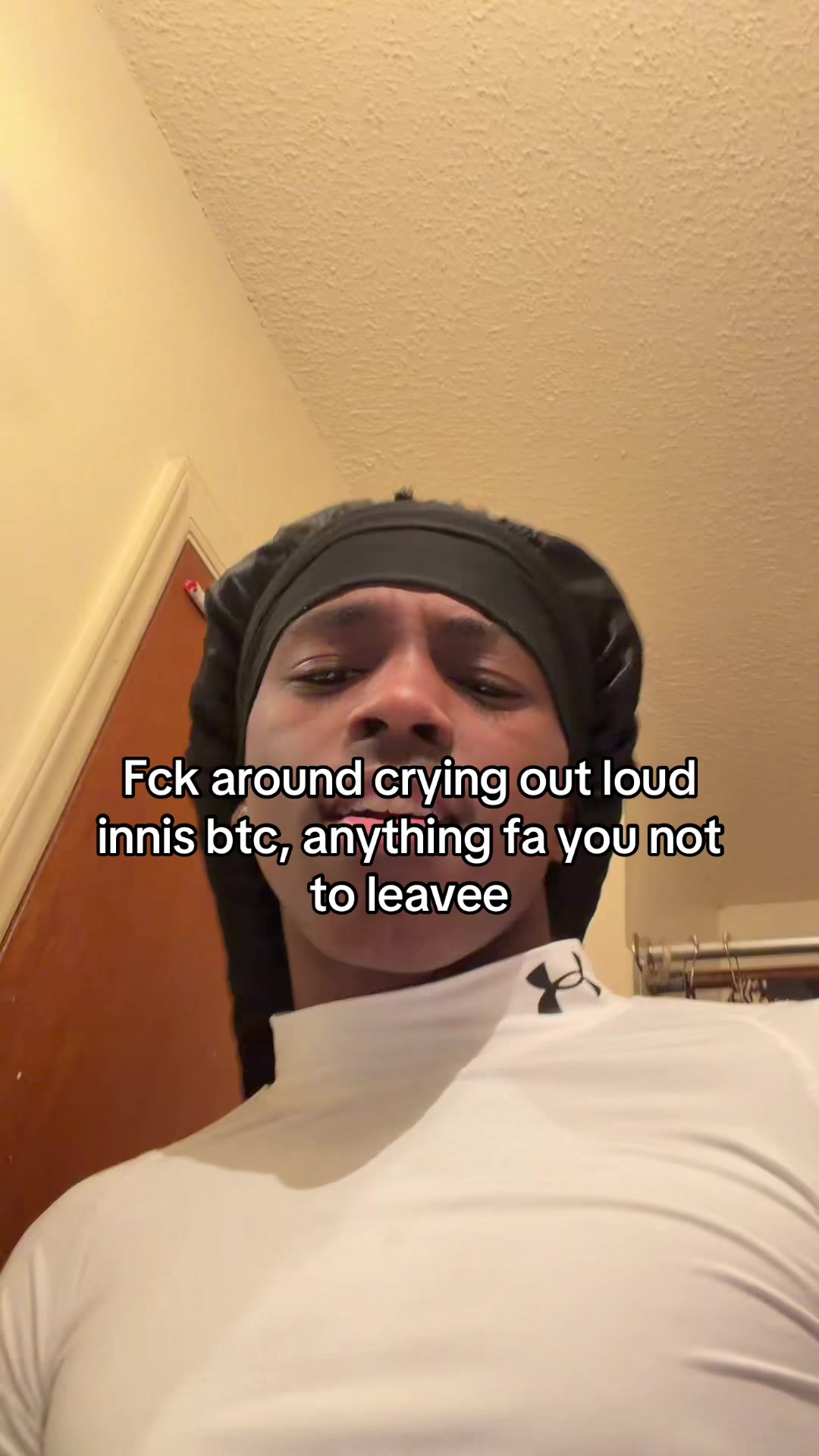 @️EJ