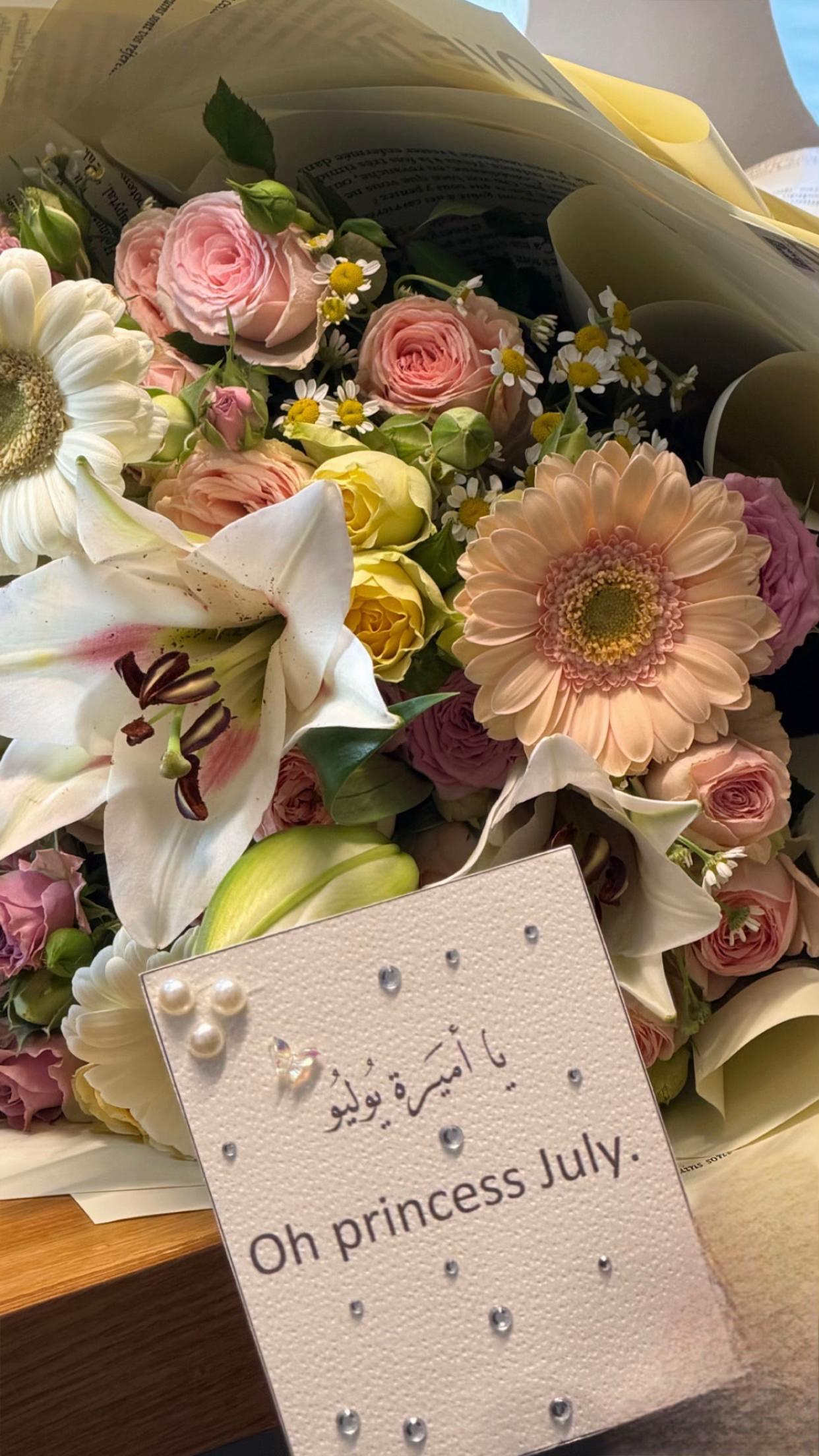 @مٓ الشريف ❣️.