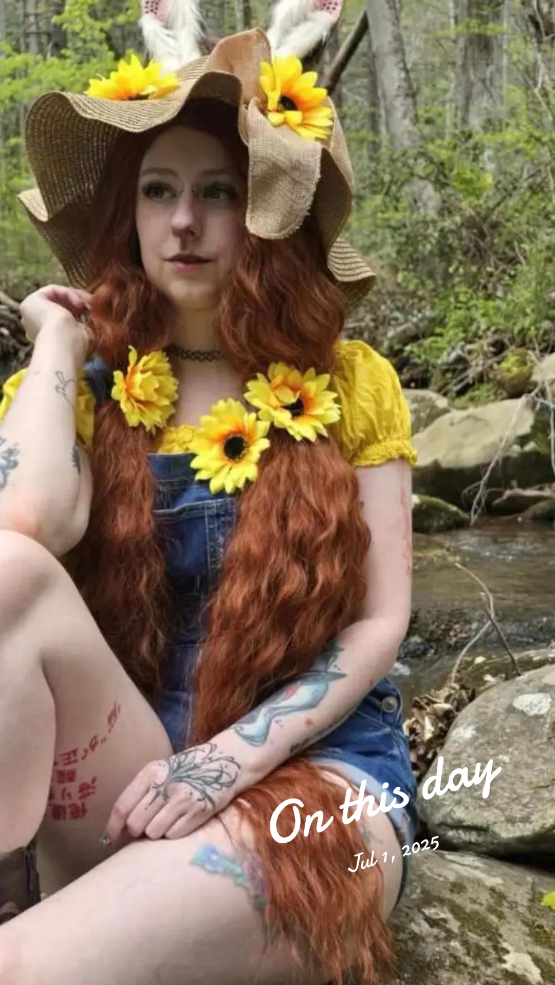 @candiedkitsune