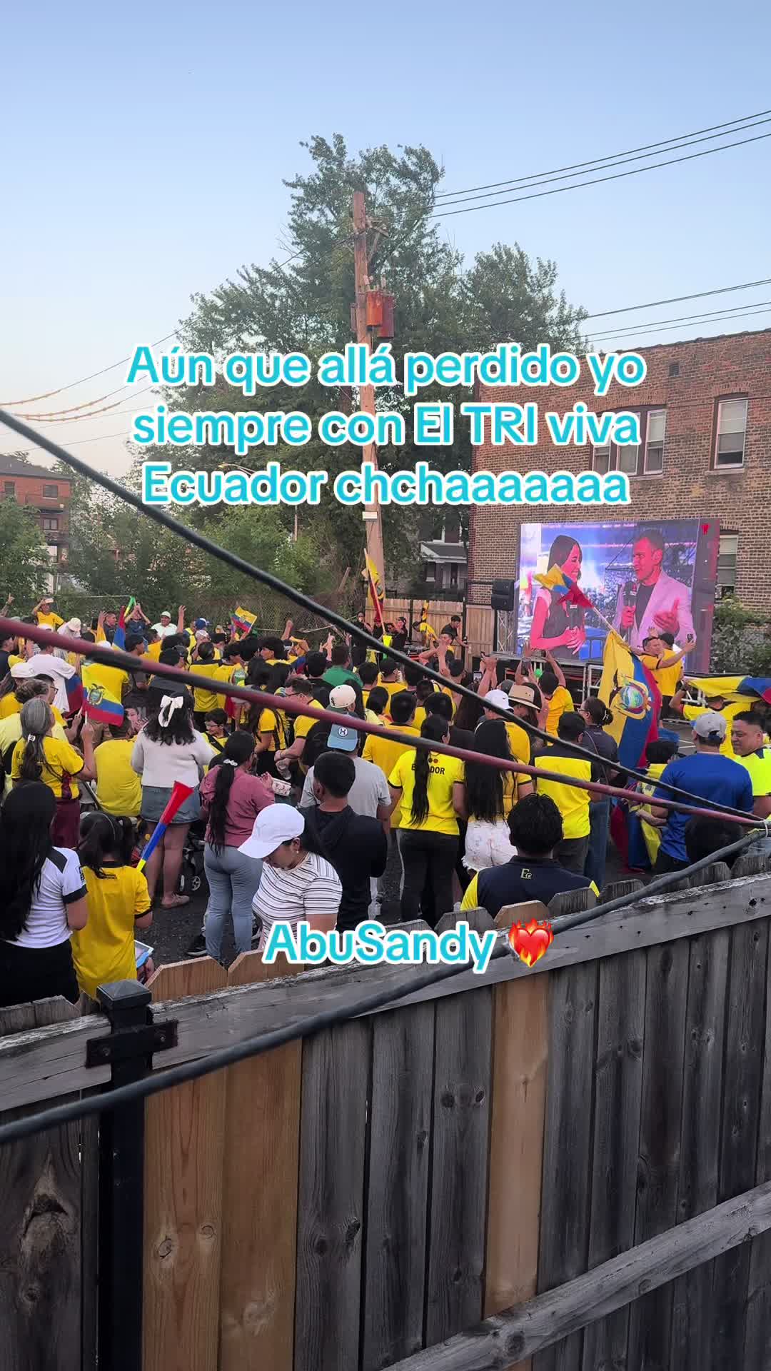 @❤️&zwj;🔥AbuSandy🦋🇪🇨👷&zwj;♂️🇲🇽