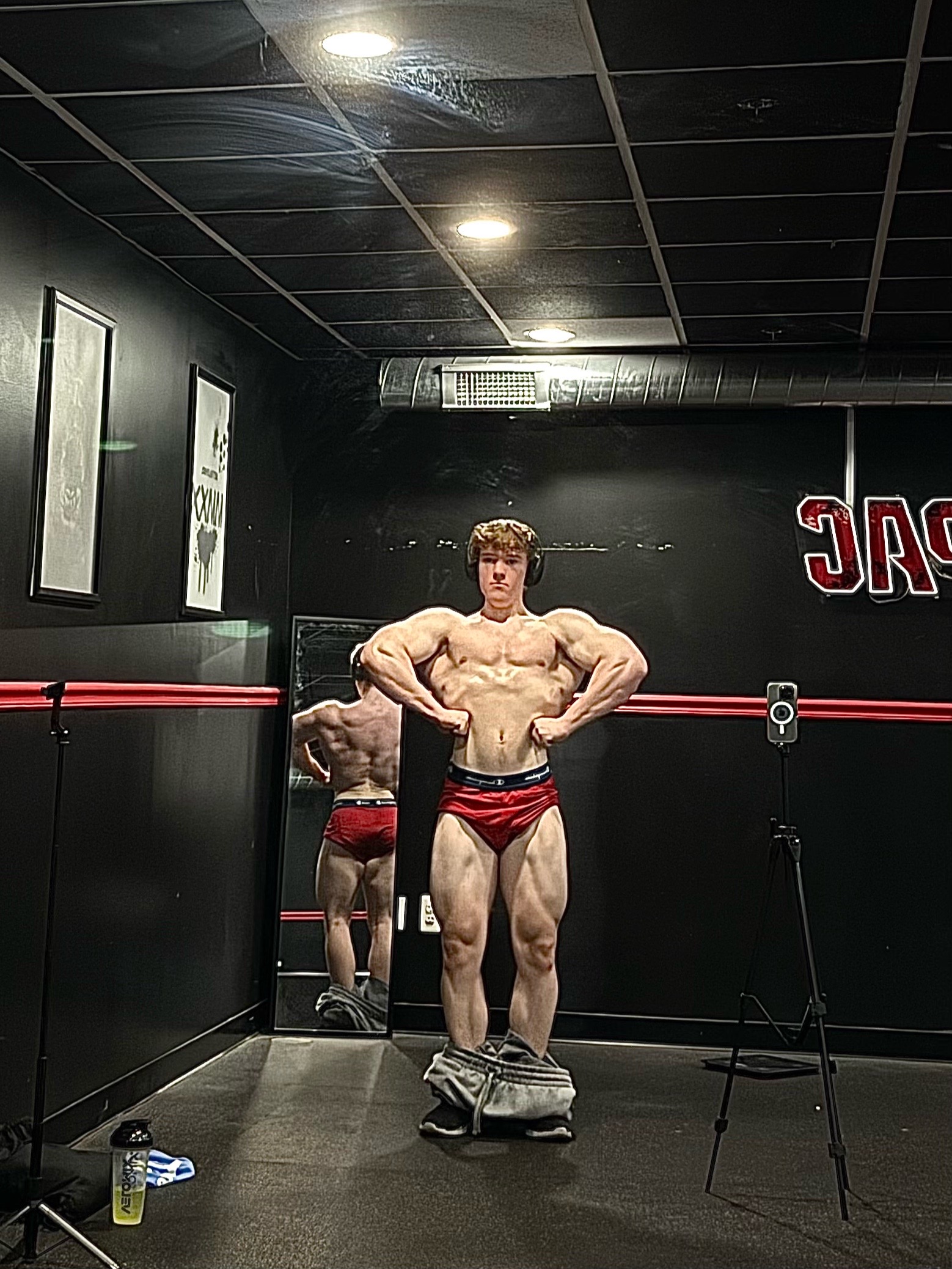 @NateJackLifts