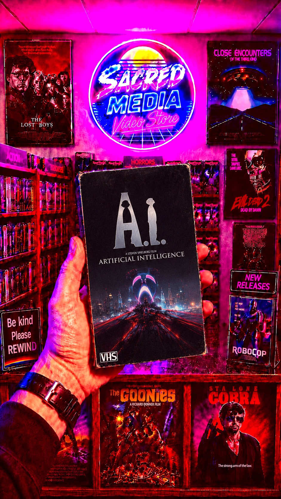 @sacredmediavideostore