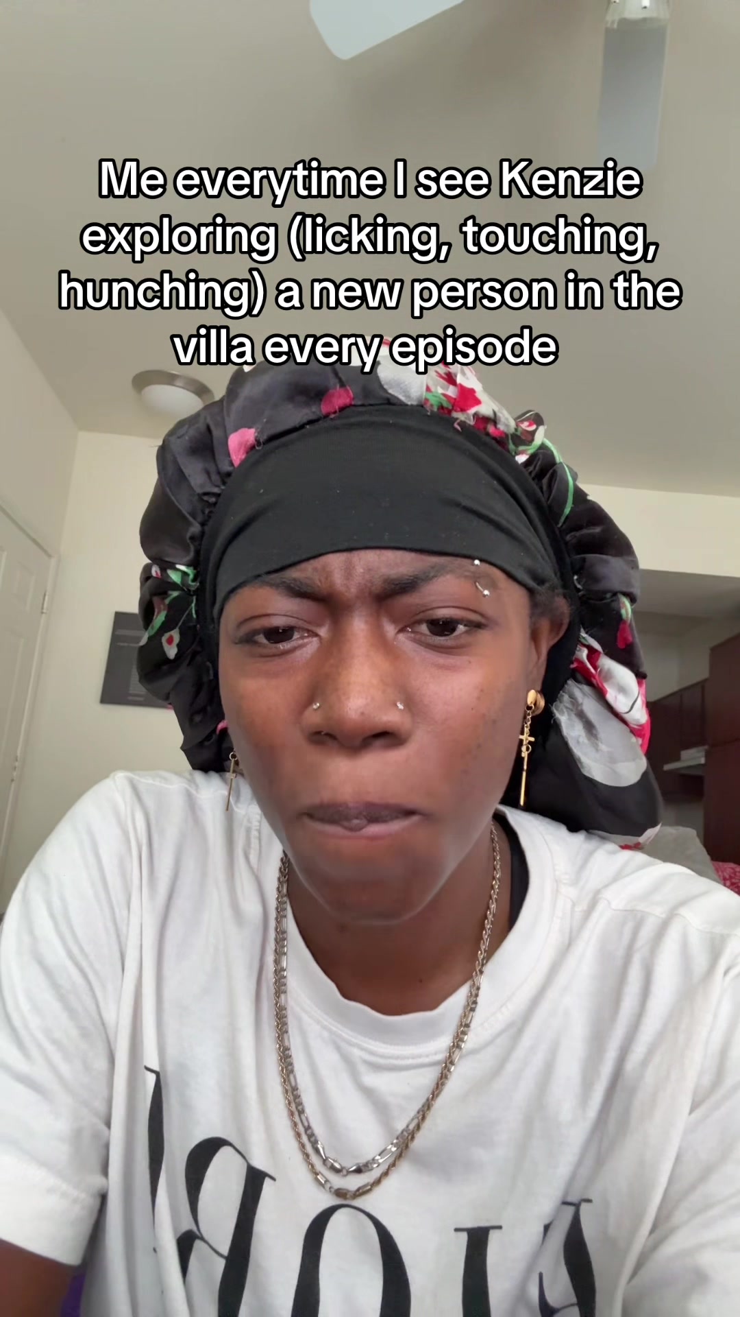 @ZayTashon88