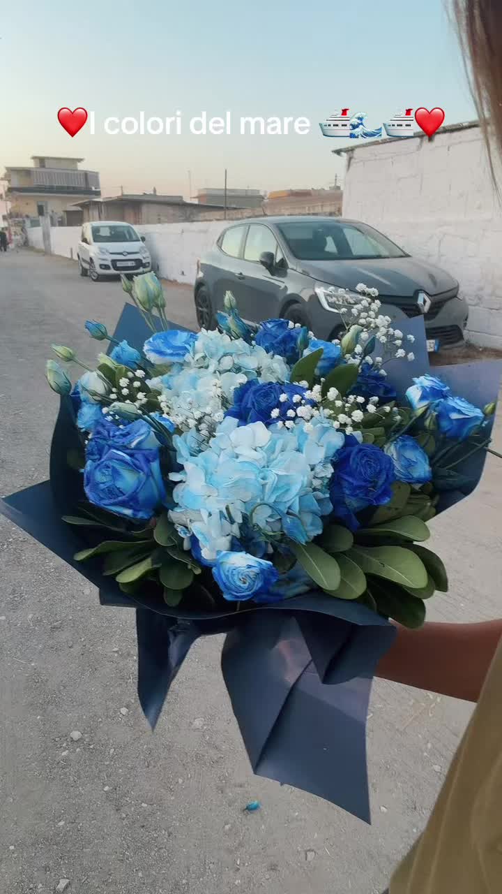 @Angela Capuano