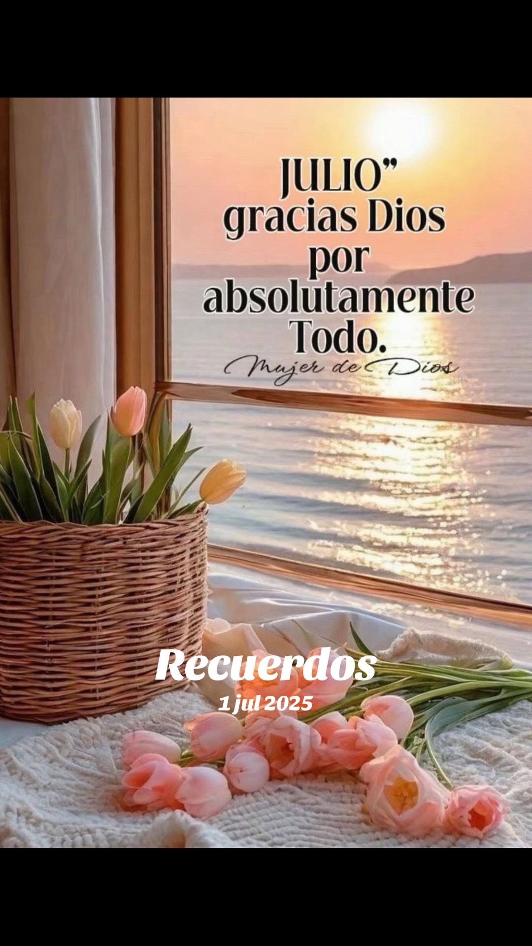 @chepinq
