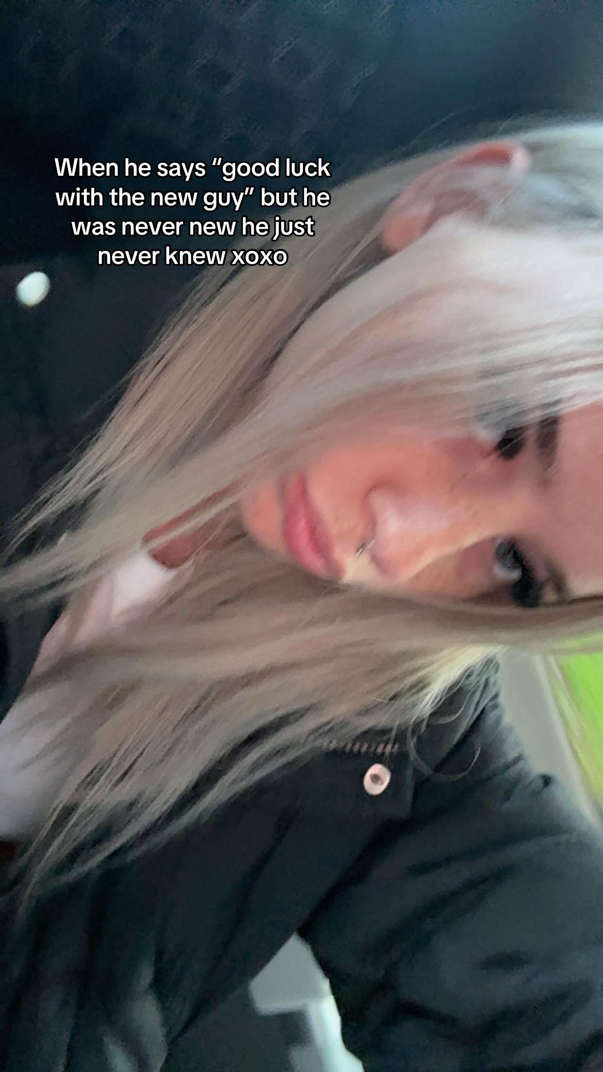 @Amyjayne.xx