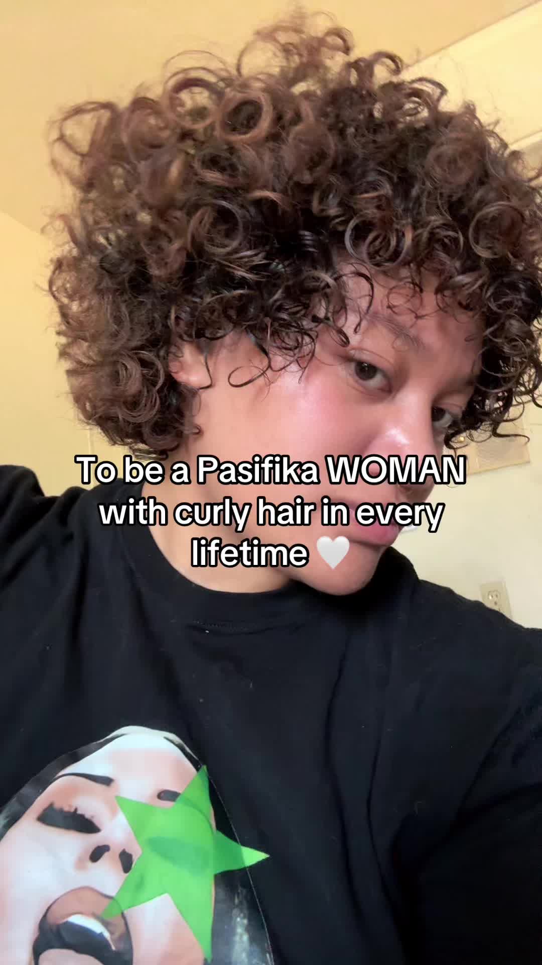@mina