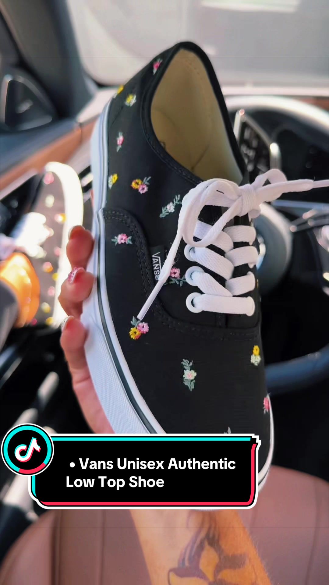 @✮ 🎀 𝒥𝒾𝓁𝓁s𝐹𝒾𝓃𝒹𝓈 🎀 ✮