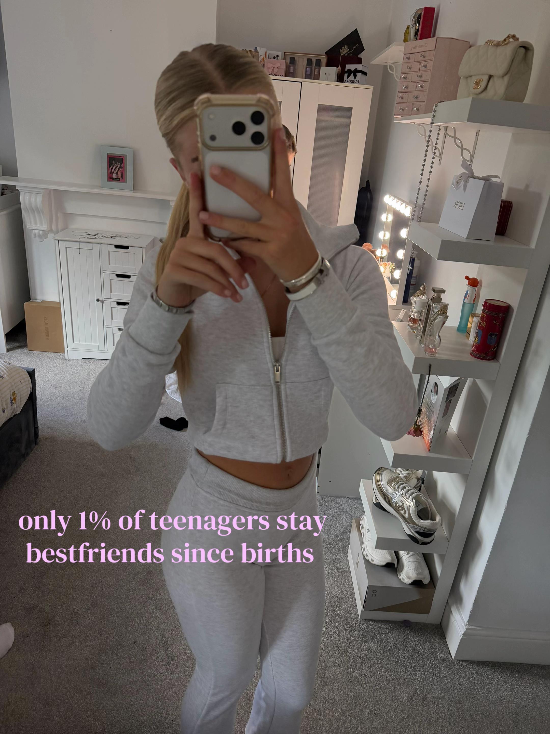 @𝓅ℴ𝓅𝓈😽