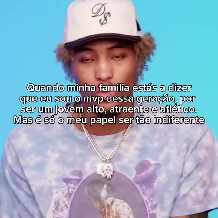 @Mutano
