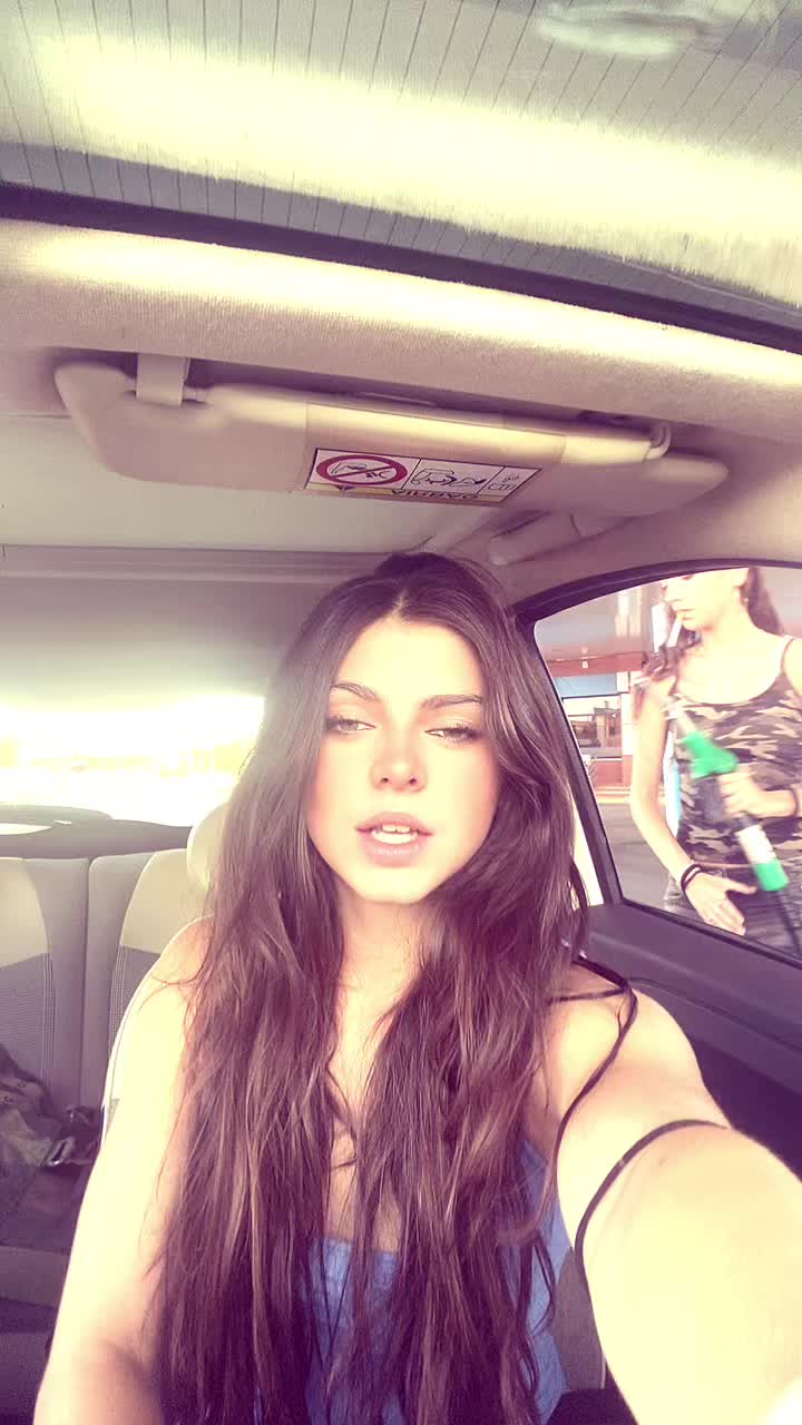 @naataamrtns