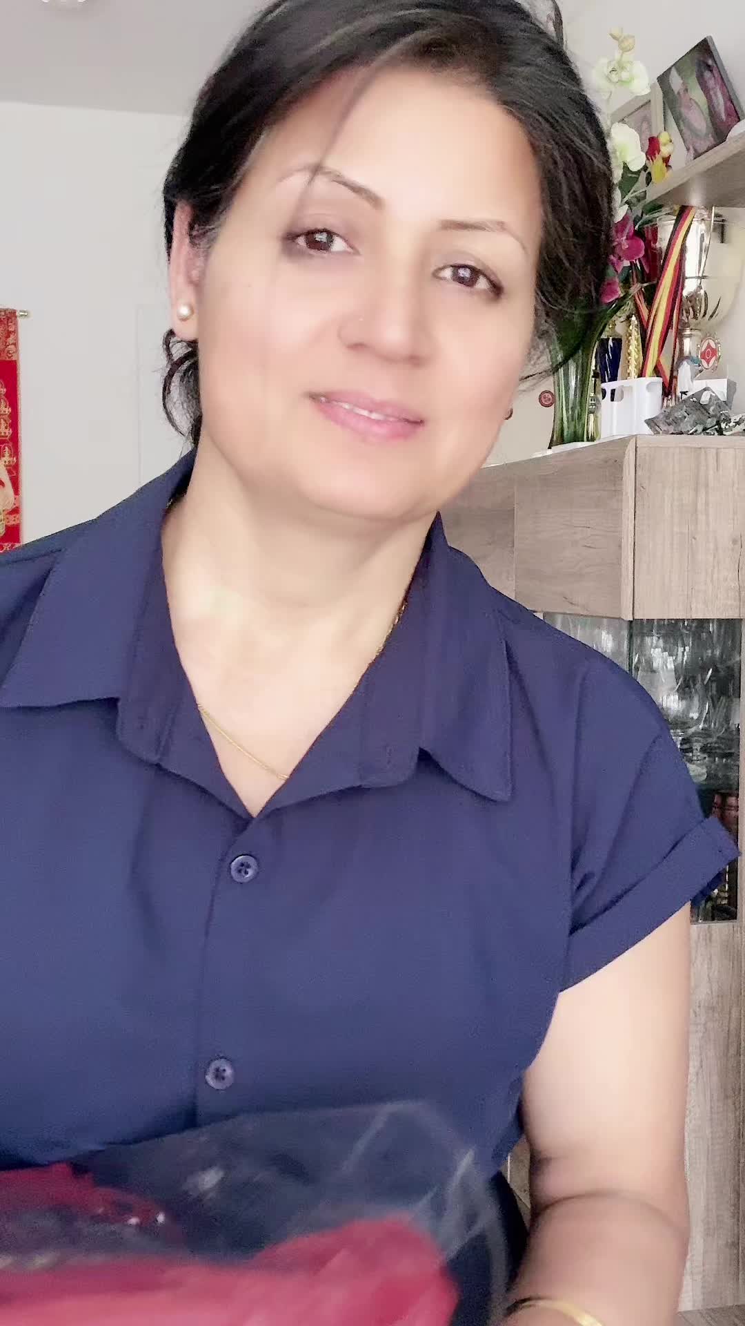 @punamrijal75