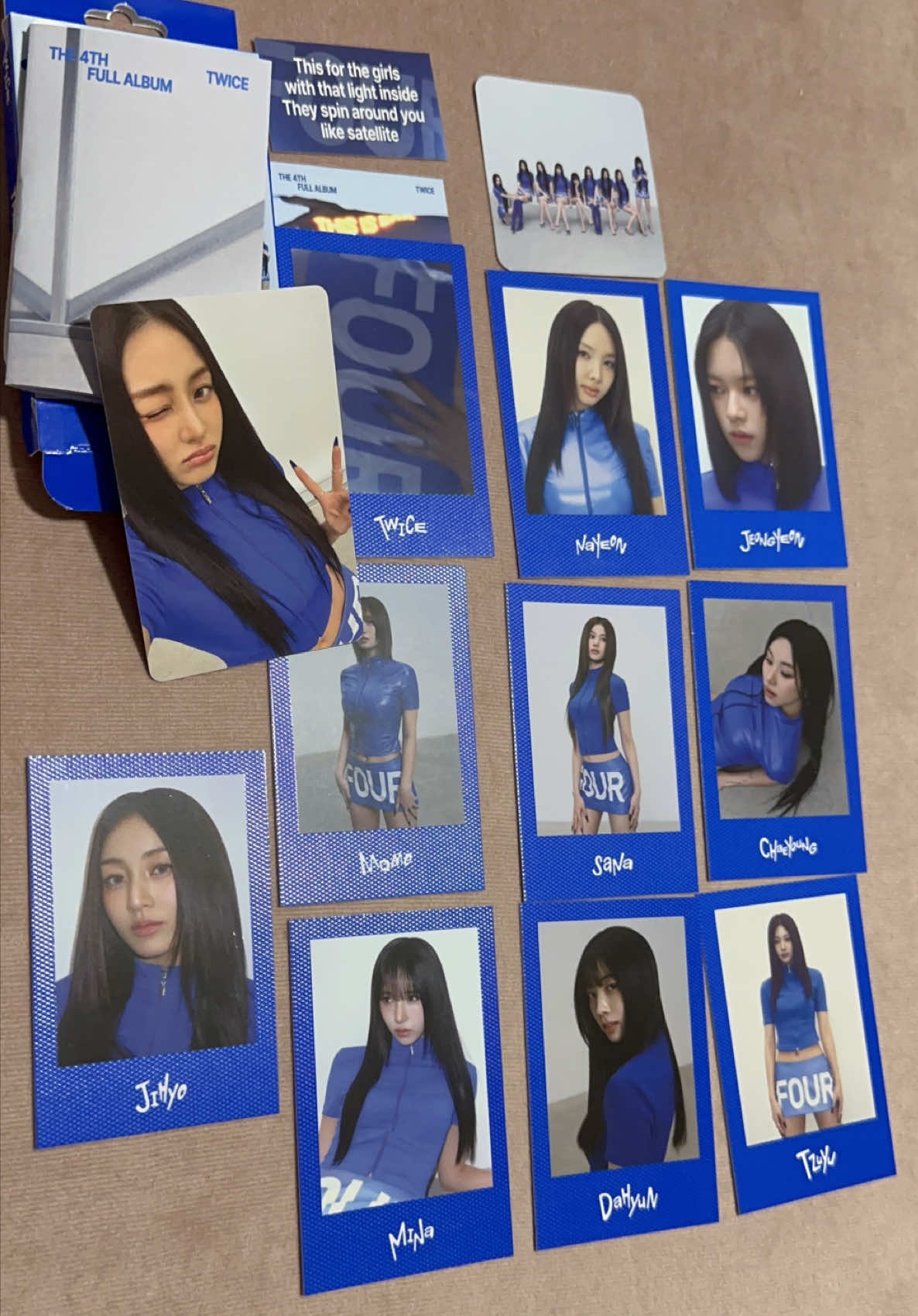 @meri saw twice 12/05 🤭