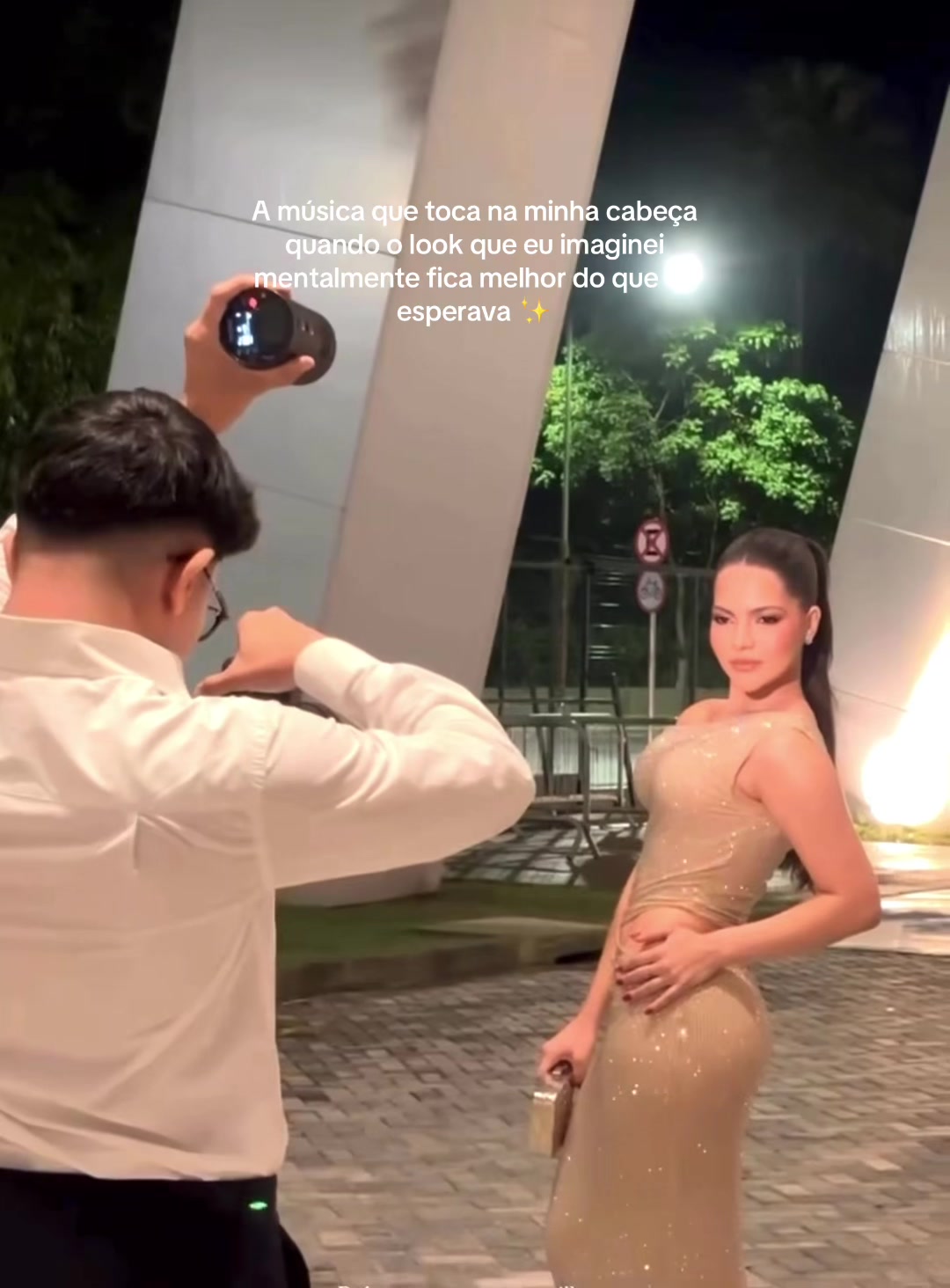 @vitoria almeida