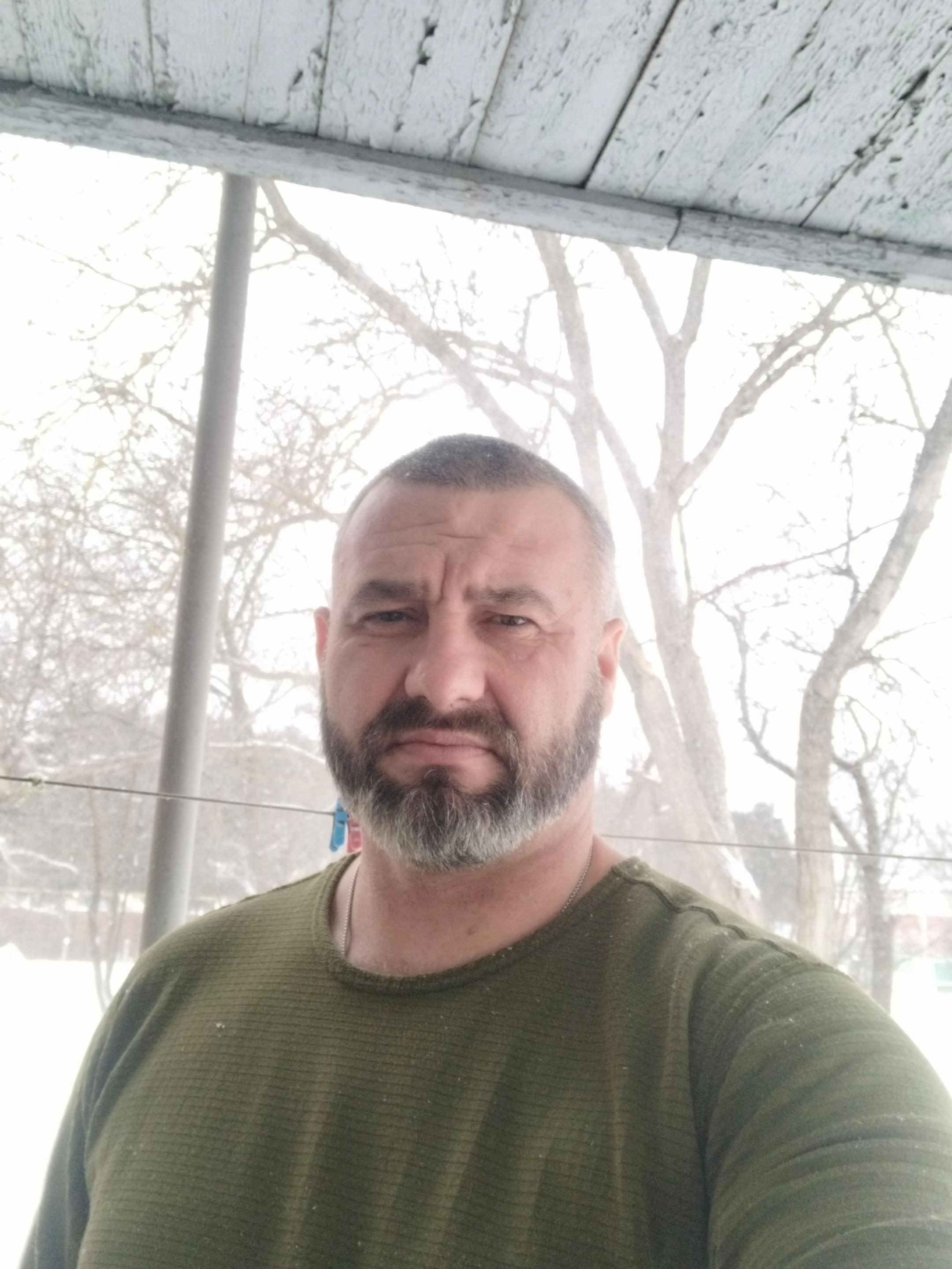 @Petr