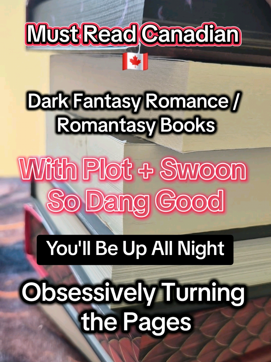 @Sara Flanagan | Author