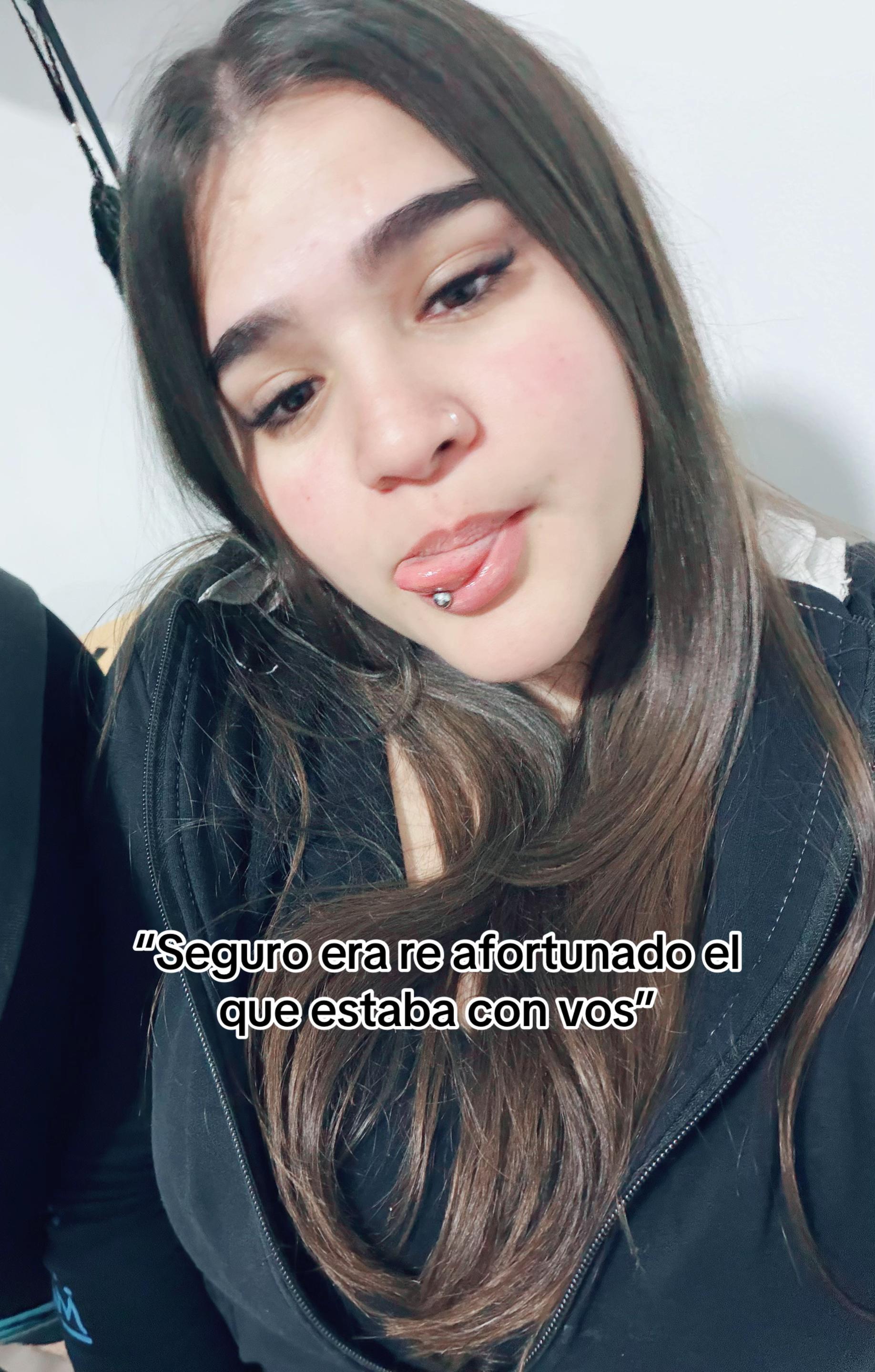 @Vic Schef✰