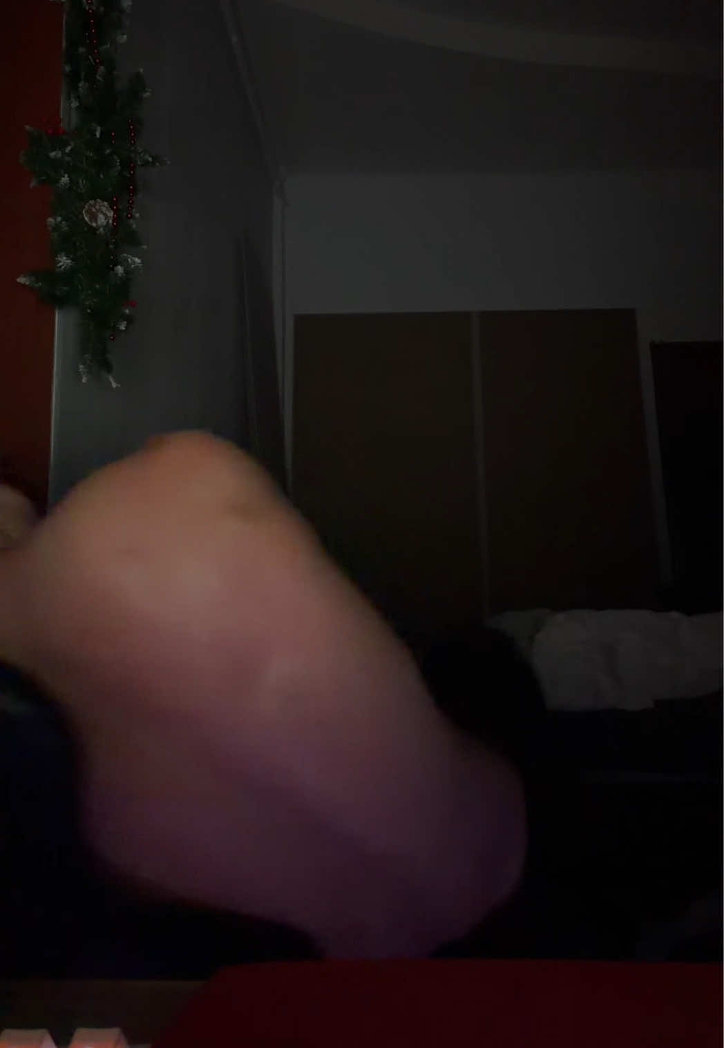 @aleks