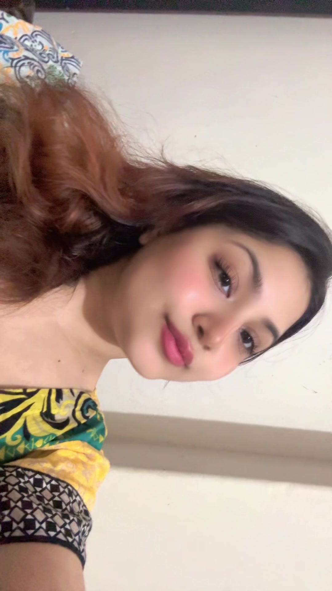 @Nishir kona