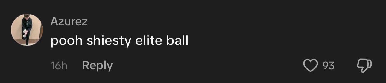 @lowkeygayplug