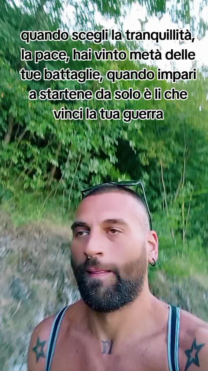@💯👿Alfonso💯😇 ti segue