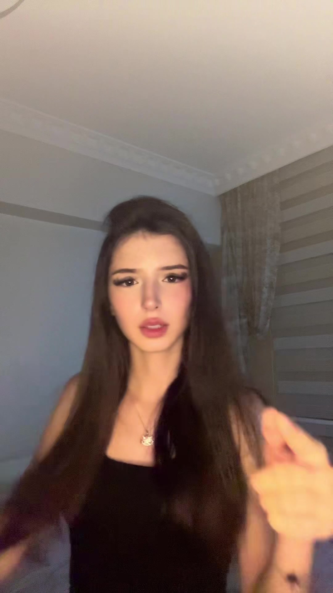 @𝒯𝓊𝓇𝒷𝑜 𝑀𝑜𝓏𝒶𝓇𝓉