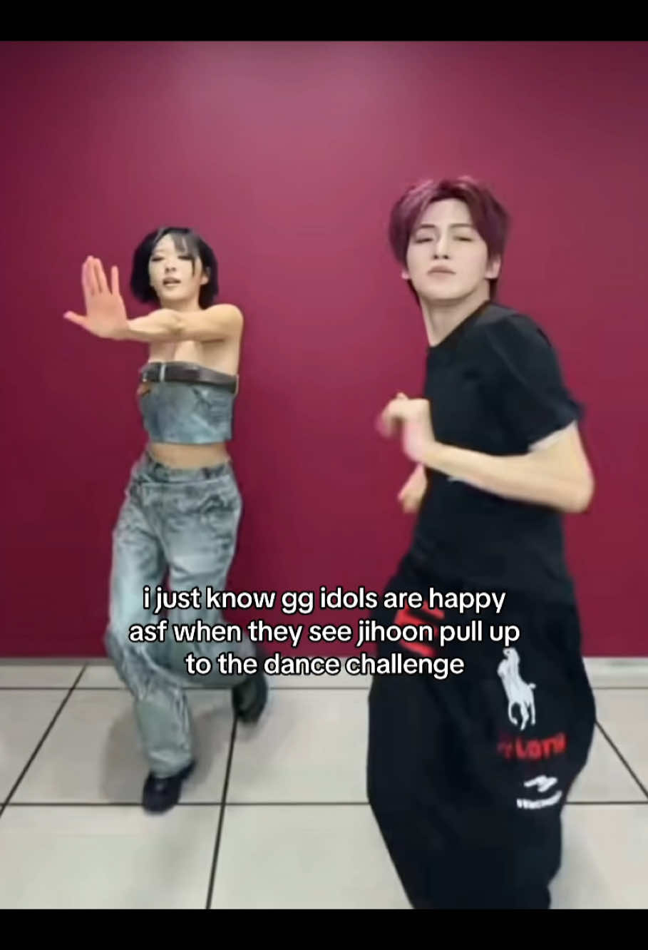 @jihoonoirz 🦦