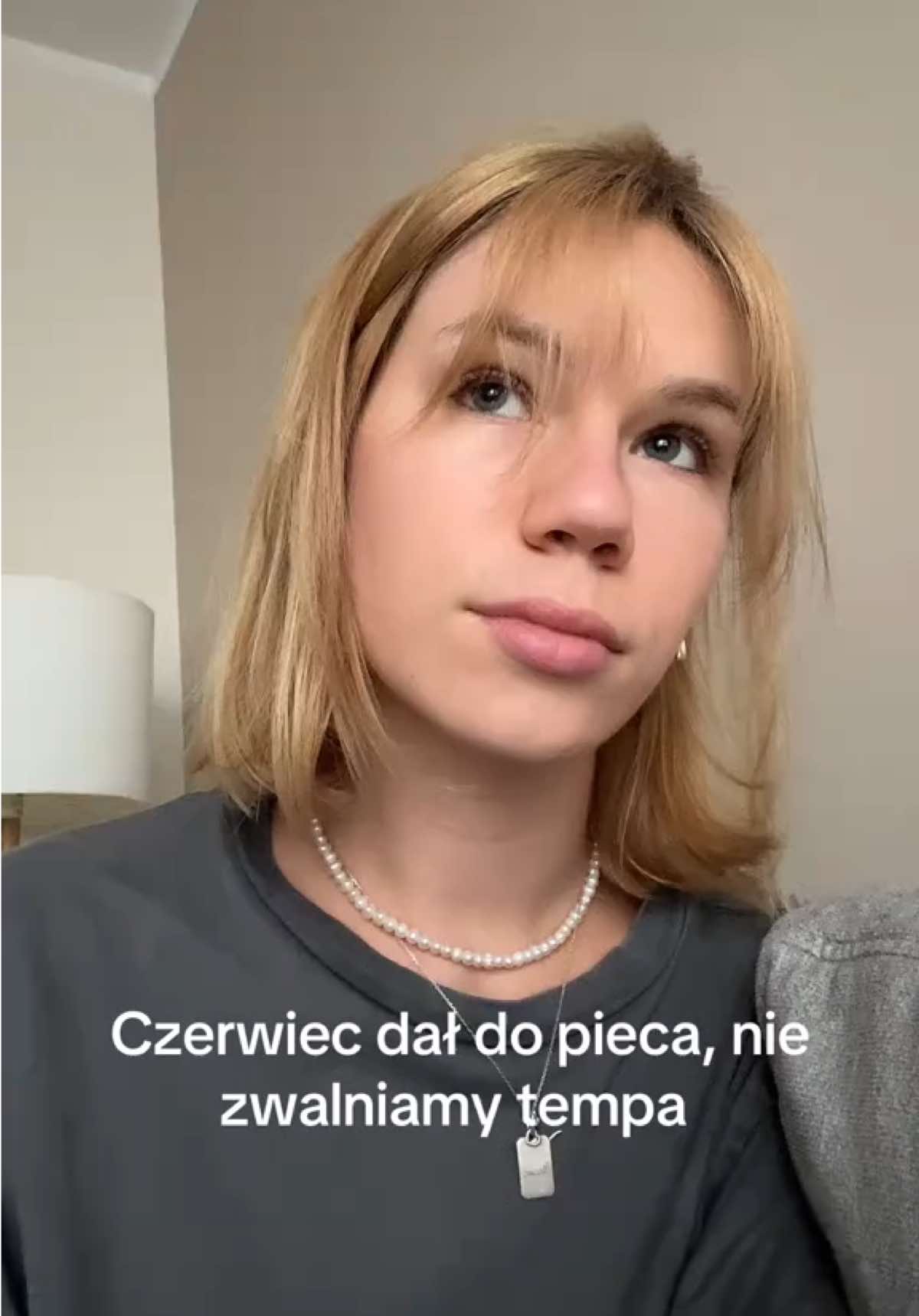 @Marta